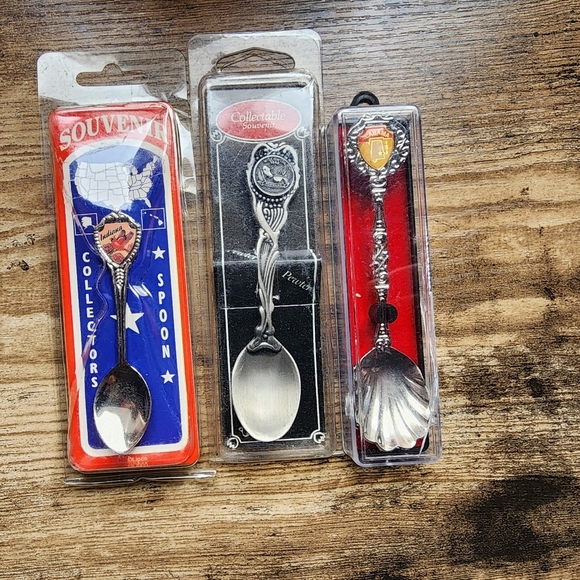 Collectors souvenir - Picture 2 of 4